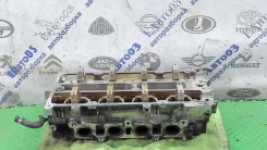 ������� ����� ��������� Ford Focus III 2011-2019 1481576 1481576 ����