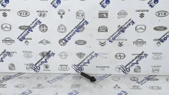 ���� ������ M8 x37.4 1.6 IQDA Ford Focus III 2011-2019 1727626 1727626 ����