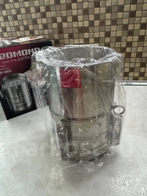 Redmond ����
