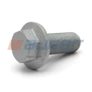 ����! ������� M16x1.5x40 MAN Auger 51522 51522 ����