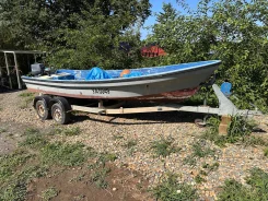 Yamaha. 1999 ���, ����� 6,5��., ��������� ���������, ������ ����