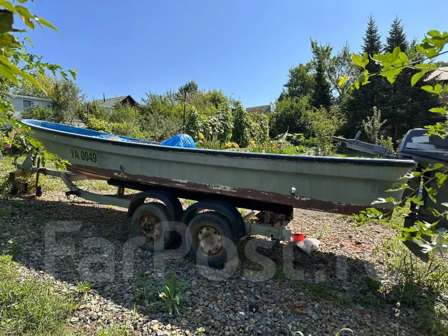 Yamaha. 1999 ���, ����� 6,5��., ��������� ���������, ������ ����