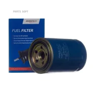 ��������� ������ Avantech Avantech FF0402 FF0402 ����