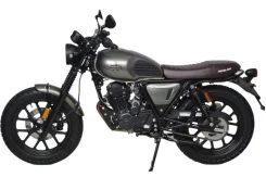 Motoland Texas 300. 300����. ��., ��������, ���������, ��� �������. ��� ����� �� ������������ ����