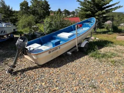 Yamaha. 1999 ���, ����� 5,8��., ��������� ���������, ������ ����