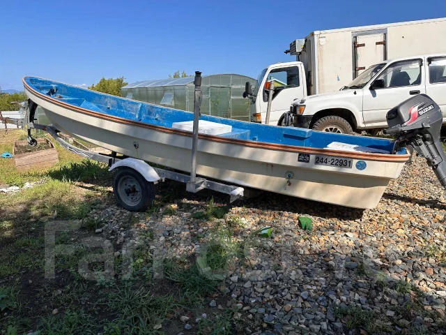 Yamaha. 1999 ���, ����� 5,8��., ��������� ���������, ������ ����