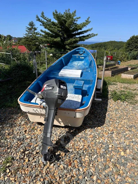 Yamaha. 1999 ���, ����� 5,8��., ��������� ���������, ������ ����