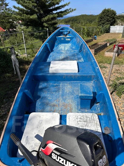 Yamaha. 1999 ���, ����� 5,8��., ��������� ���������, ������ ����