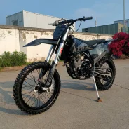 Kews K16 CB250-F. 250����. ��., ��������, ��� ���, ��� �������. ��� ����� �� ������������ ����