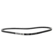 ������ ��������� Bando RPF2280 �������� RPF2280 ����