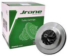 �������� ������� Toyota Jrone1000 ����