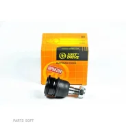 ������� ����� CBN30 JUST Drive JSB0026 JSB0026 ����
