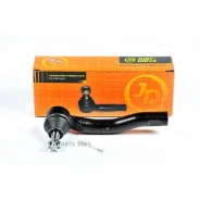 ���������� �������, ������ CET115R JUST Drive JSE0022R JSE0022R ����