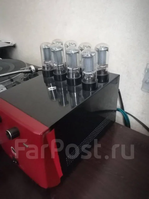 �������� ��������� (���� ��������) ����