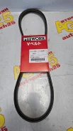 ������ ������������ Pitwork AY16N-VH950 AY16N-VH950 ����