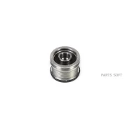 ���� ����������! VW Polo/T5/Passat, Audi A3-A6/Q5 1.4TDi-2.0TDi 03 Stellox 2001411SX 2001411SX ����