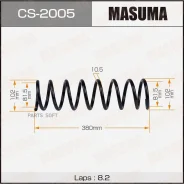������� �������� �������� Masuma CS-2005 Masuma CS-2005 CS2005 ����