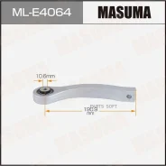 ������ ������������� ������� Masuma ML-E4064 Masuma ML-E4064 MLE4064 ����