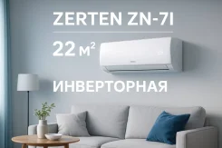 Zerten. 22��&sup2; ����