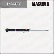 ����������� �������� ������ ������������ �����/������ Masuma P5426 Masuma P5426 P5426 ����