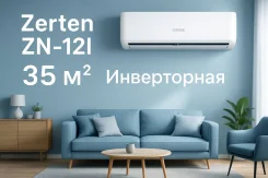 Zerten. 35��&sup2; ����