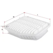 ������ ��������� Sakura A33870 Sakura A33870 A33870 ����