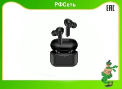 QCY T10 ����