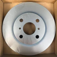 ���� ��������� ���. G-brake Toyota Vitz KSP90/NSP13# Corolla 141 GR20431 ����