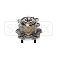 ������� ������ | ��� ��� | Sufix SN1047 SN1047 ����