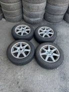 Aleks. x16", 5x114.3 ����