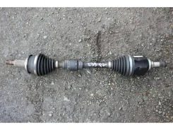 ������ �������� ����� Toyota Corolla ZRE212 2Zrfae 43420-12A90 ����