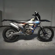 Kews K23 YBS300. 300����. ��., ��������, ��� ���, ��� �������. ��� ����� �� ������������ ����