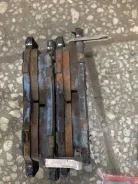 ������� ��������� �������� 45022S7AN00 ����