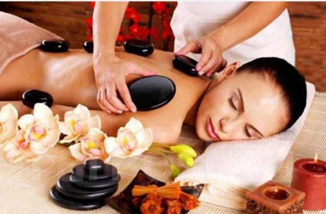 Анастасия Сиваева порно түсіріп жатыр.