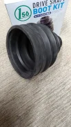 ������� ����� �������� NOTE e12 39241ED025 ����