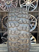 Yokohama Geolandar X-MT G005. ����� mt, 2023 ���, ����� ����