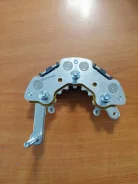������� ���� Isuzu OPEL TT34647 TT34647 ����