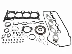 ����������� ��������� JFS-10497-R JFS10497R ����
