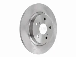 ���� ��������� HI-Q/Sangsin Brake SD4084, ������ SD4084 ����