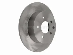 ���� ��������� SD3052, ������ SD3052 ����
