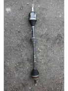 ������ �������� ������ Toyota Corolla ZRE212 2Zrfae 43410-12B50 ����