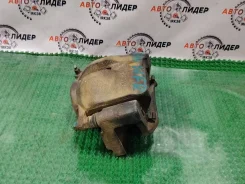 ������� ��������� �������� ������ Toyota Hiace 4773026122 ����