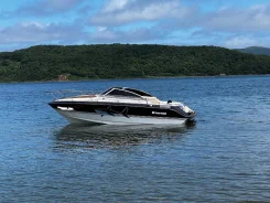 Larson. 1989 ���, ����� 6,8��., ��������� ������������, 165��.�., ������ ����