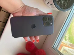 Apple iPhone 14 Pro Max. �/�, 128 ��, ����������, 3G, 4G LTE ����