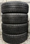 Yokohama Ice Guard IG30. ������, ��� �����, �/�, ����� 10 % ����