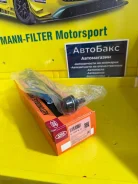 555 (������) SL-3340-M ������ ������������� | ����� ����/��� | SL-3340-M ����