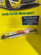 555 (������) SL-T220 ������ ������������� | ����� ����/��� | SL-T220 ����