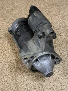 ������� ������ �������� ������ 4�-5� ��������/��������� 2810011160 ����