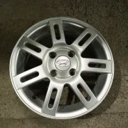 Replay HND10. 5.0x14", 4x100, ET46, �� 73,1���. ����