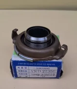 ��������� �������� Hyundai KIA Valeo 4142139000 4142139000 ����